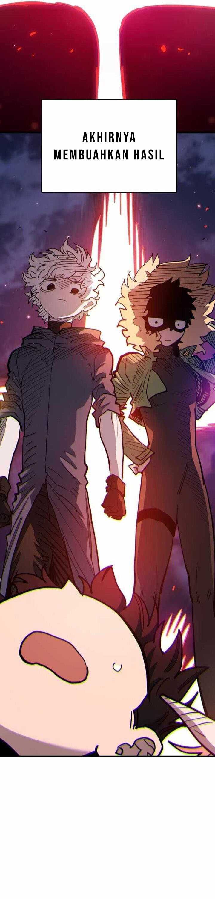 Player Chapter 180 halaman 40
