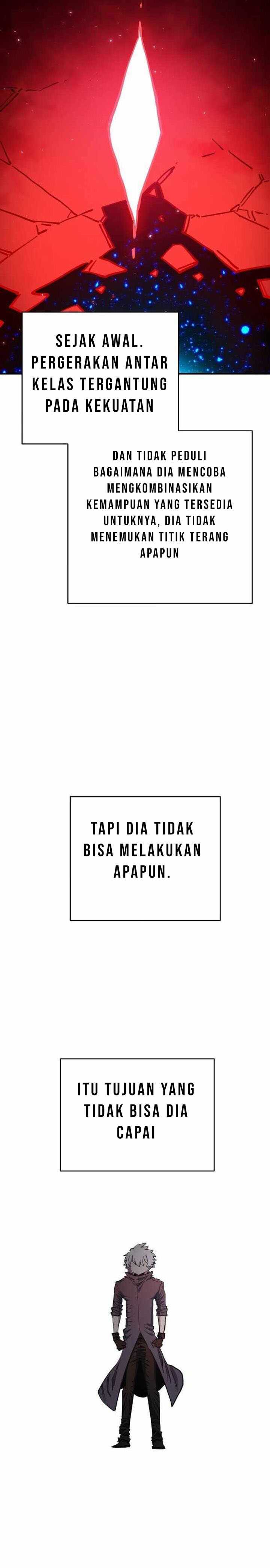 Player Chapter 180 halaman 15