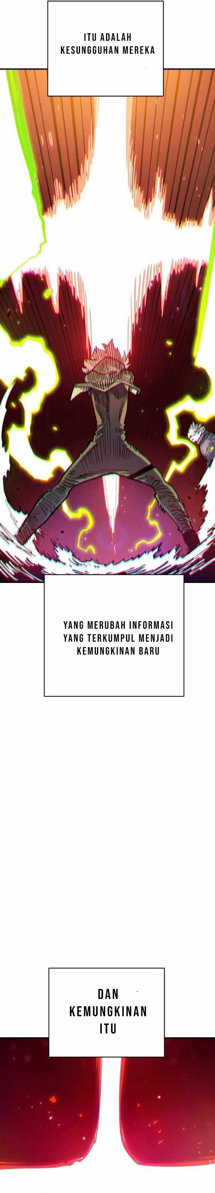 Player Chapter 180 halaman 39