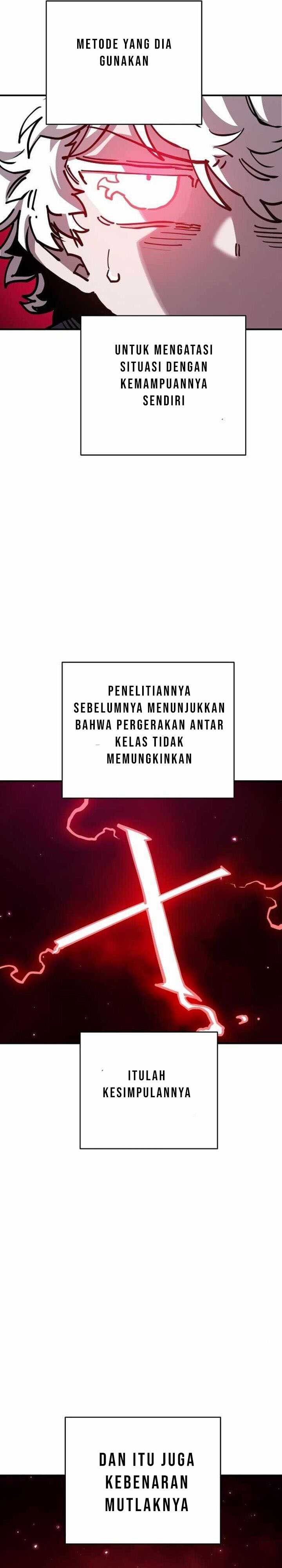 Player Chapter 180 halaman 14