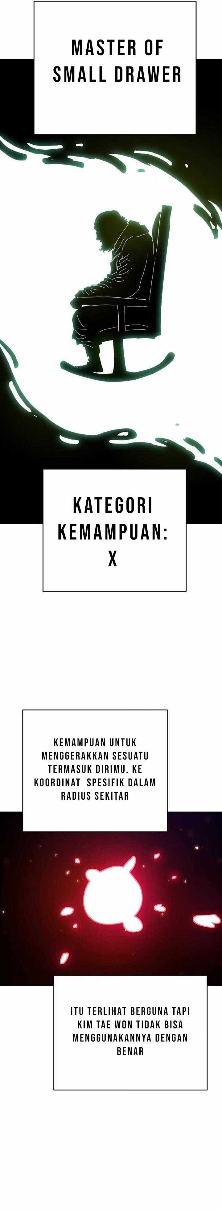 Player Chapter 180 halaman 26