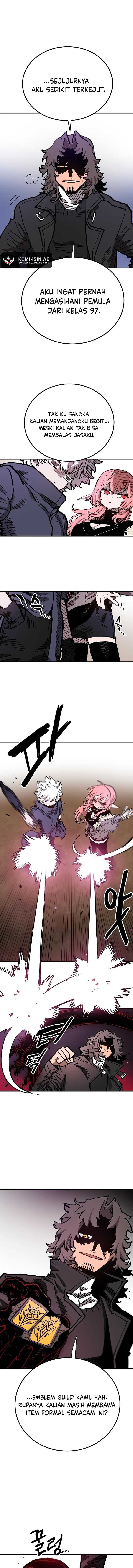 Player Chapter 182 halaman 2