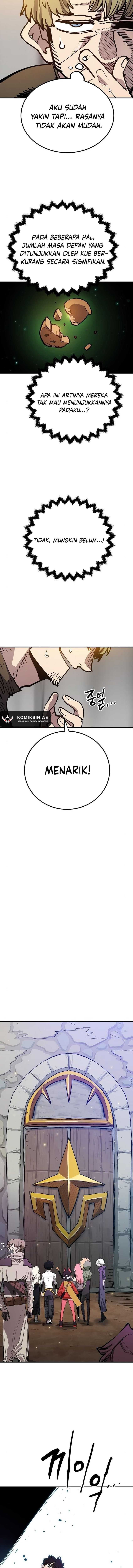 Player Chapter 182 halaman 14