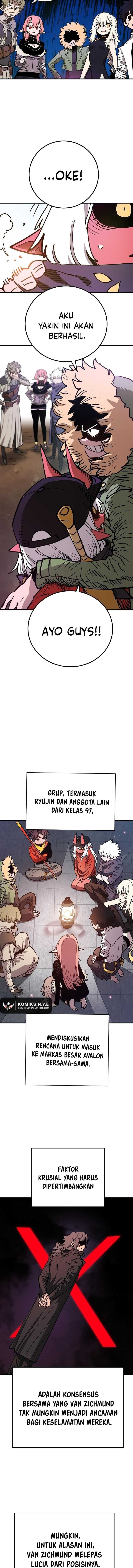 Player Chapter 182 halaman 10