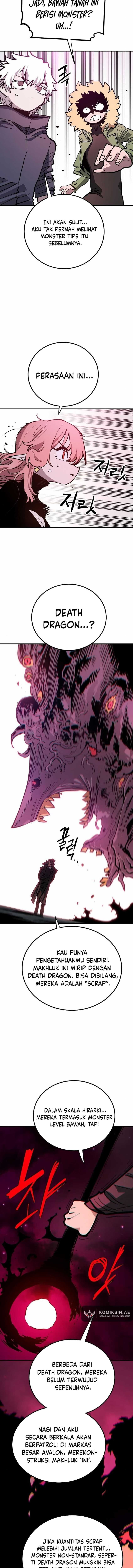 Player Chapter 183 halaman 9