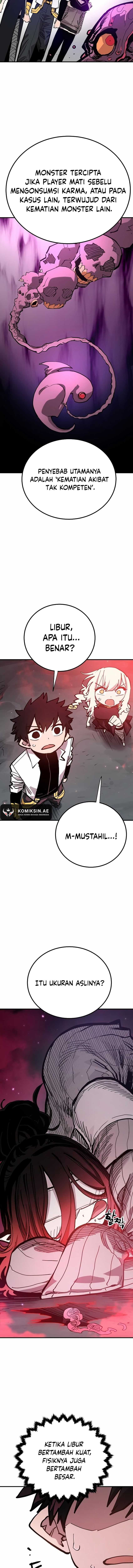 Player Chapter 183 halaman 13