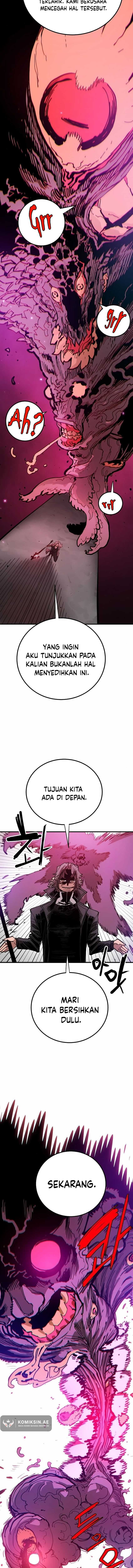 Player Chapter 183 halaman 10