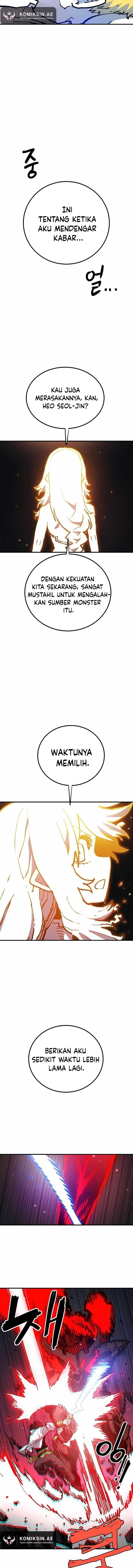 Player Chapter 188 halaman 3
