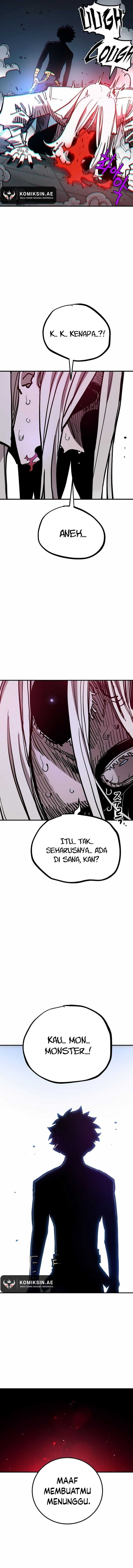 Player Chapter 188 halaman 9