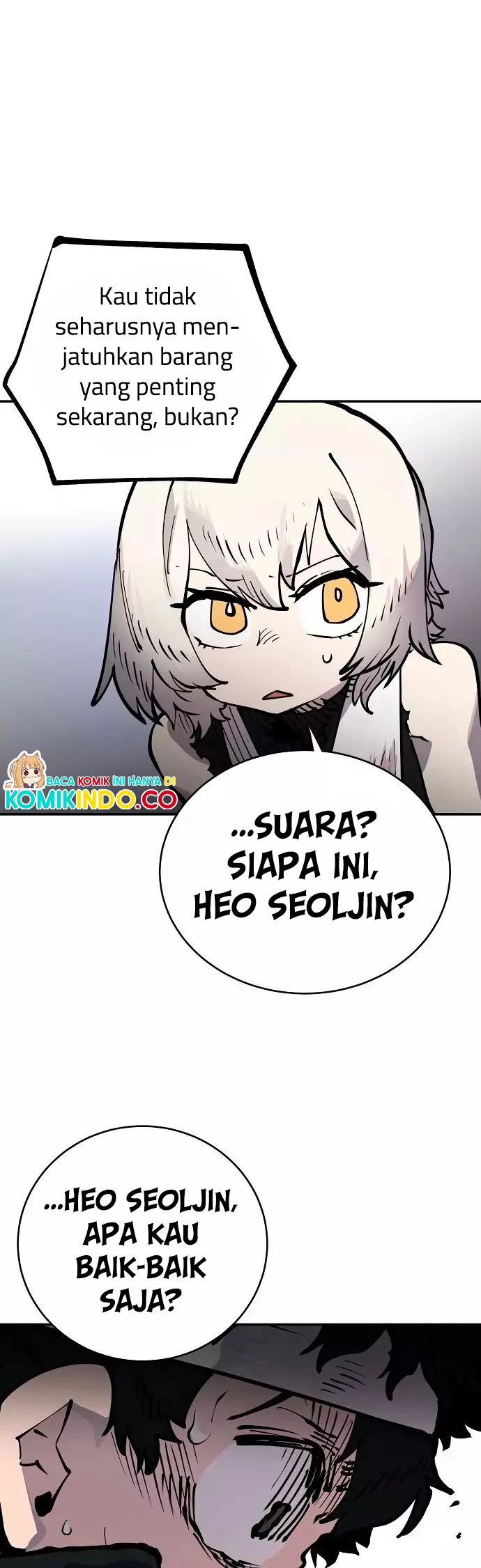Player Chapter 19 halaman 41