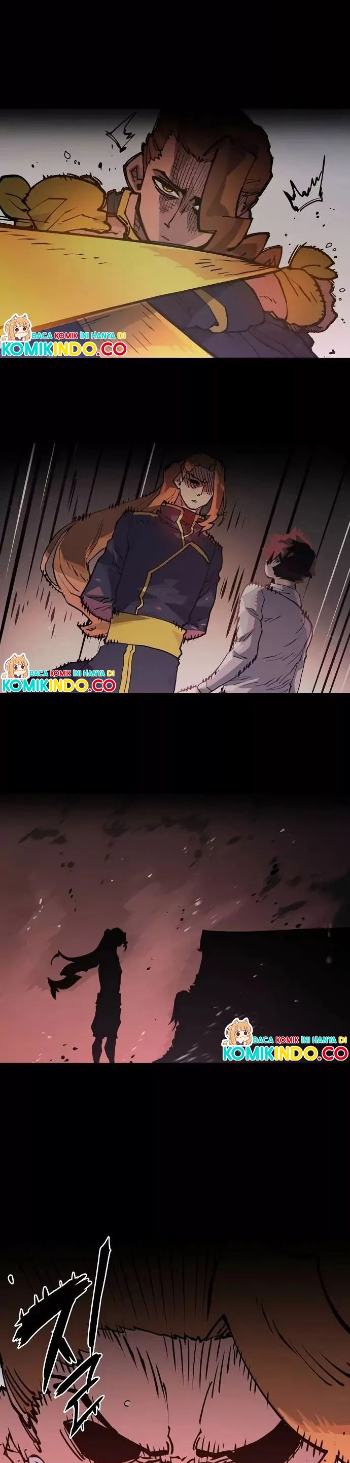 Player Chapter 19 halaman 21