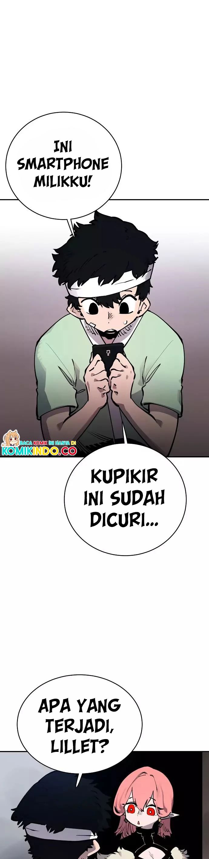 Player Chapter 19 halaman 35