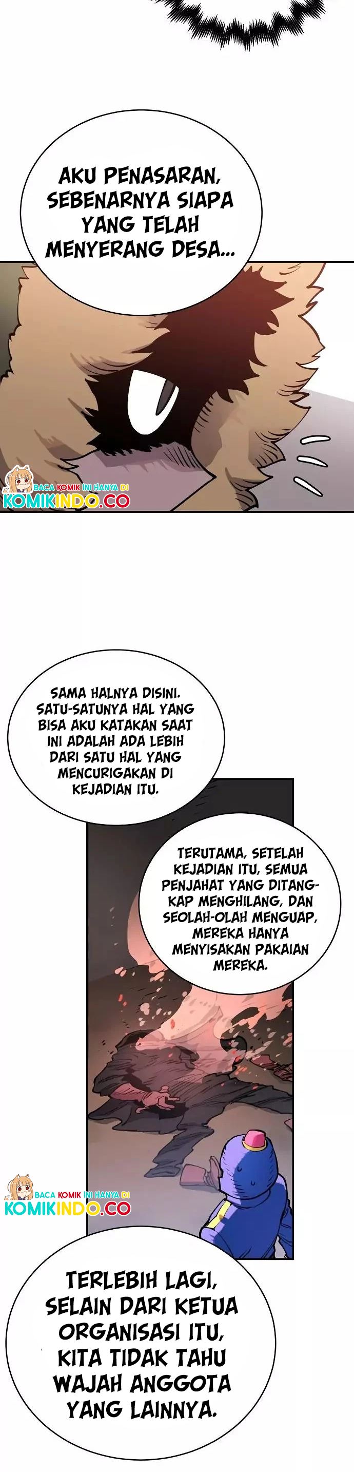 Player Chapter 19 halaman 7