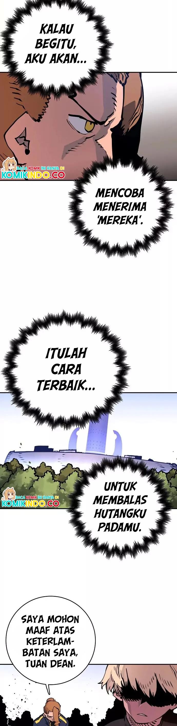 Player Chapter 19 halaman 33