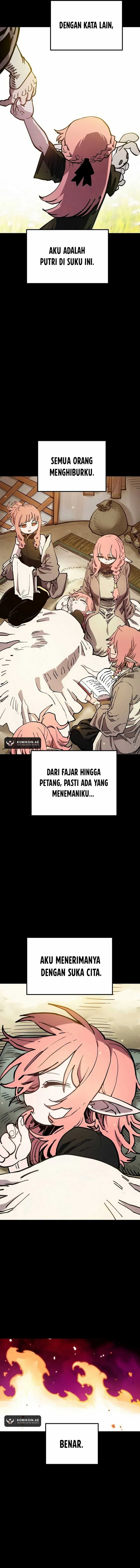 Player Chapter 193 halaman 10