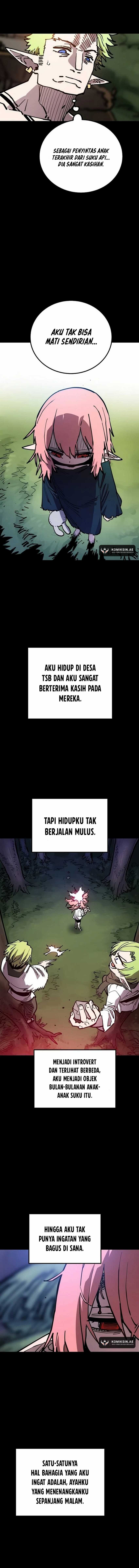 Player Chapter 193 halaman 14