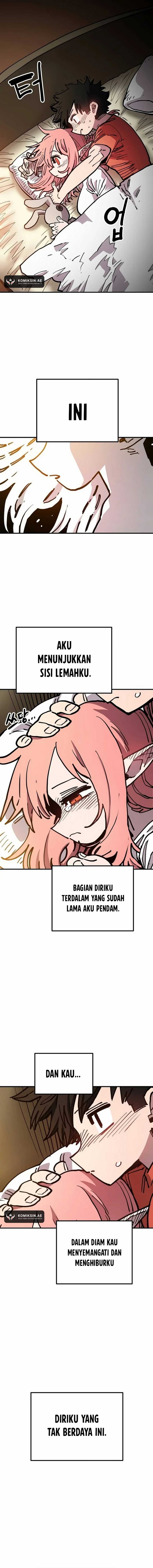 Player Chapter 193 halaman 18