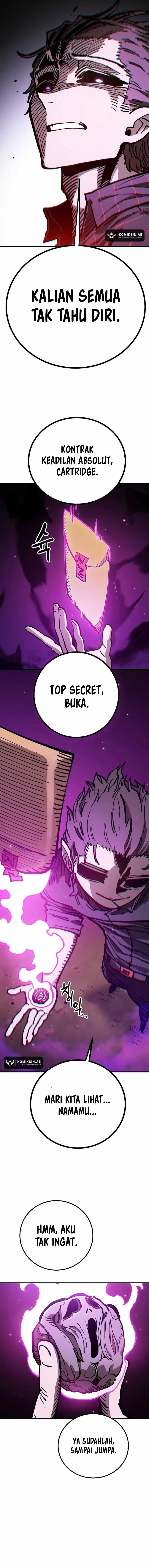 Player Chapter 194 halaman 8