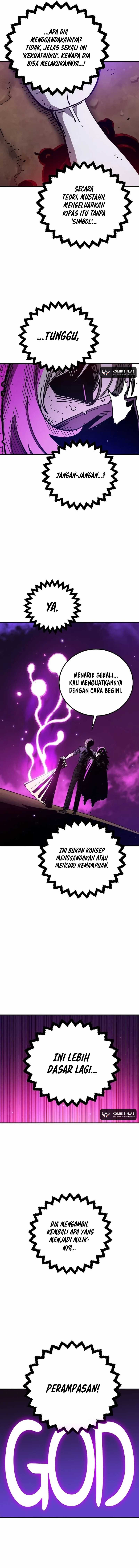 Player Chapter 194 halaman 6