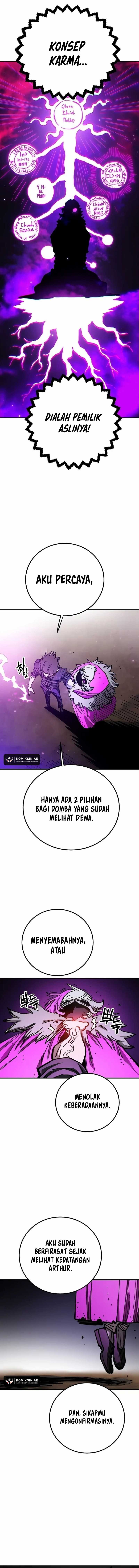 Player Chapter 194 halaman 7