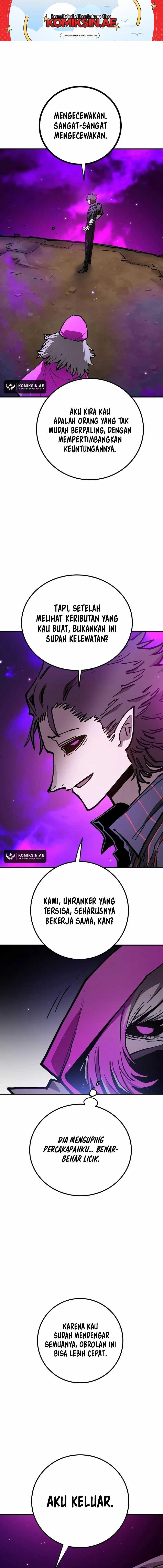 Player Chapter 194 halaman 2