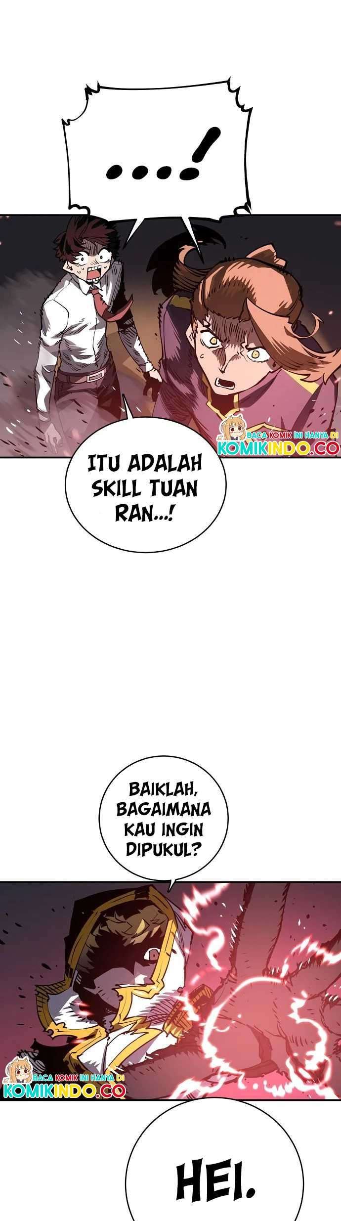 Player Chapter 20 halaman 32
