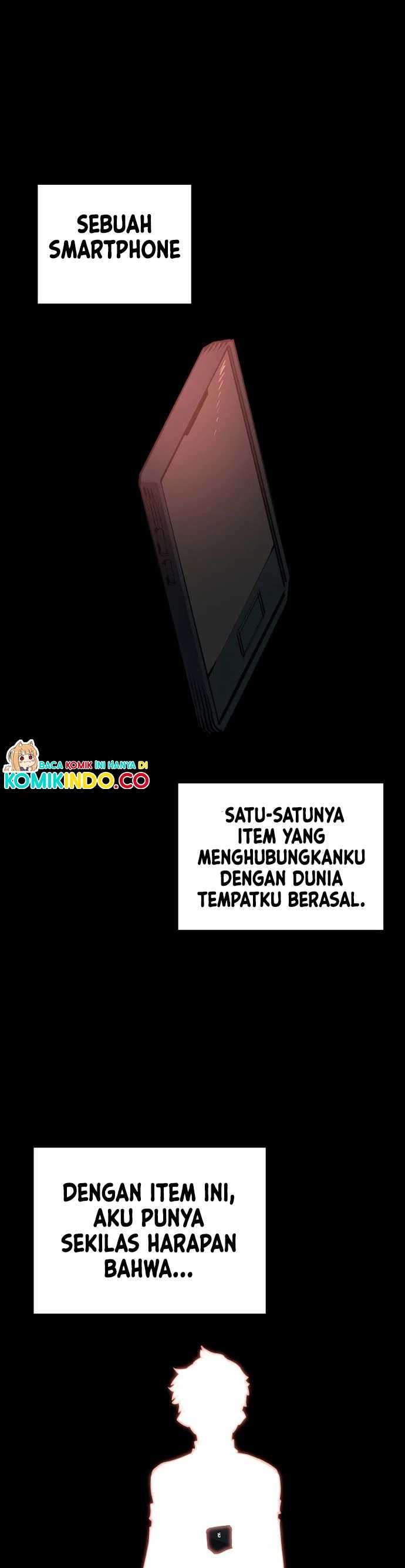 Player Chapter 20 halaman 2
