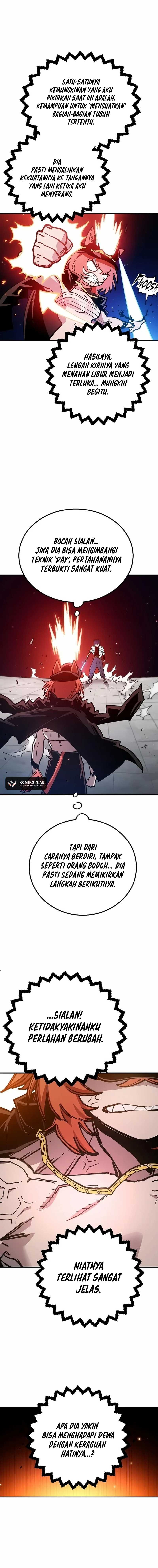 Player Chapter 200 halaman 7