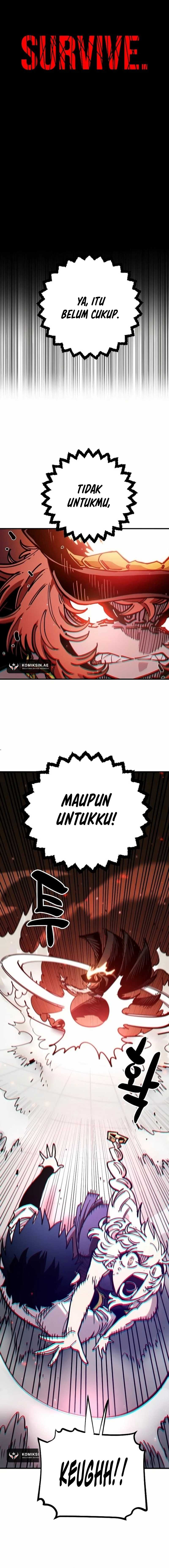 Player Chapter 200 halaman 19