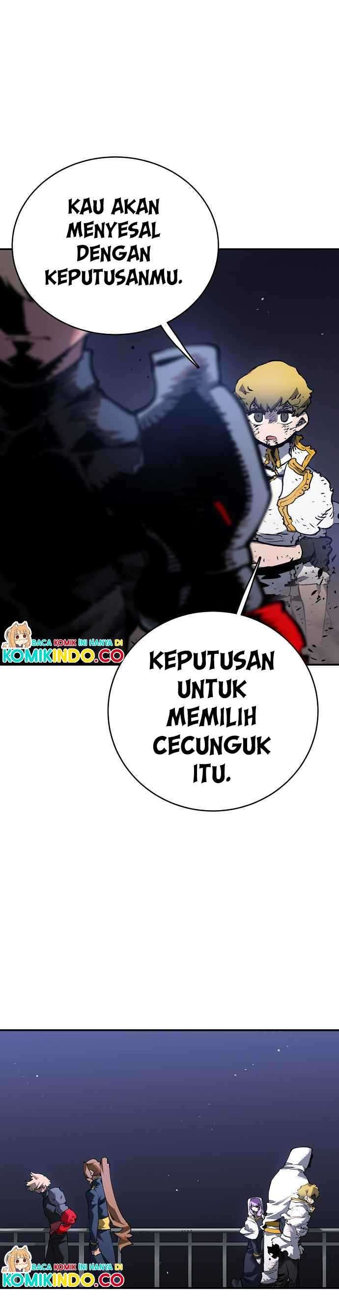 Player Chapter 21 halaman 23