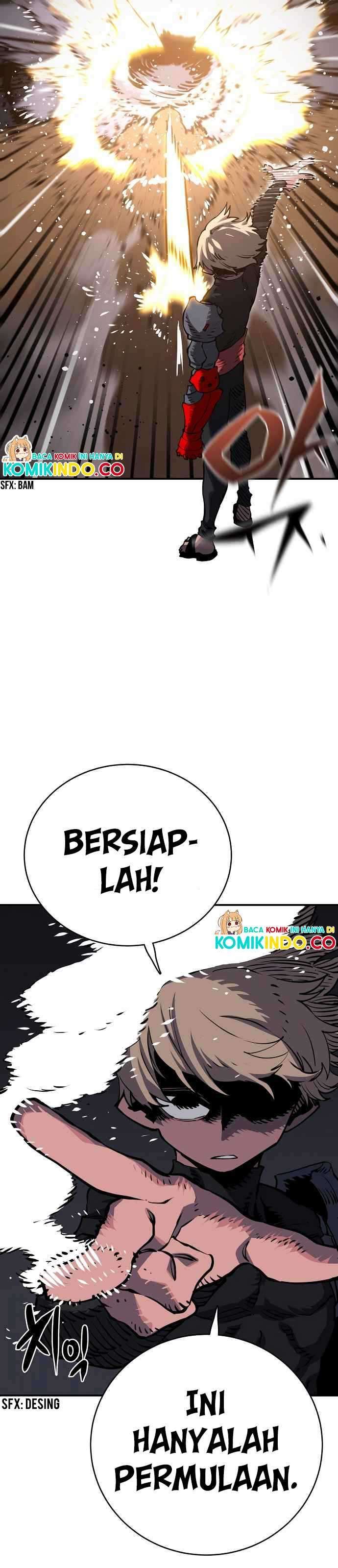 Player Chapter 21 halaman 10