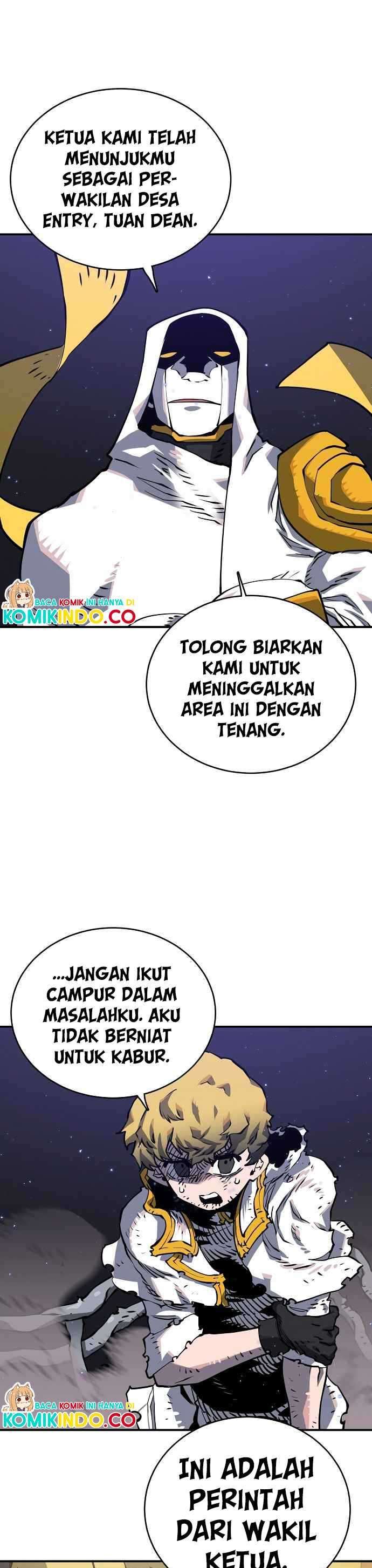 Player Chapter 21 halaman 17