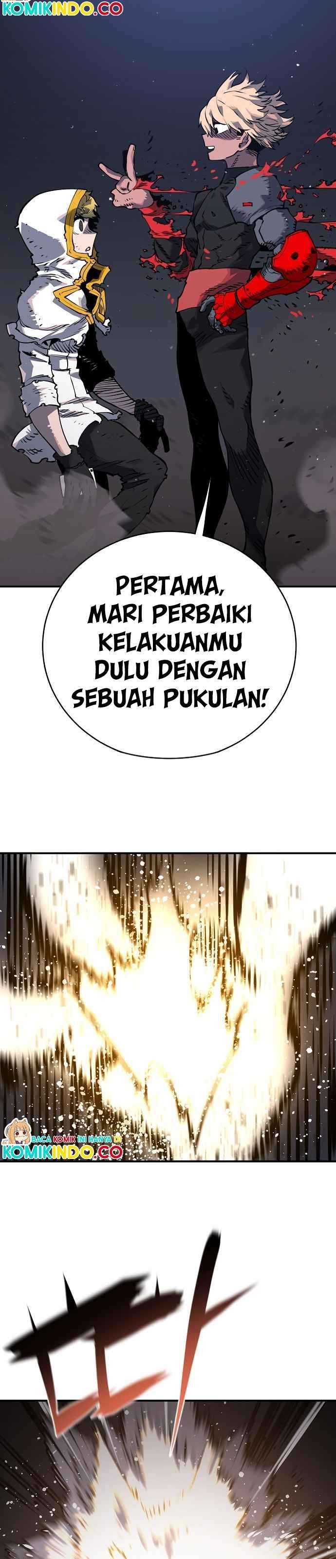 Player Chapter 21 halaman 9