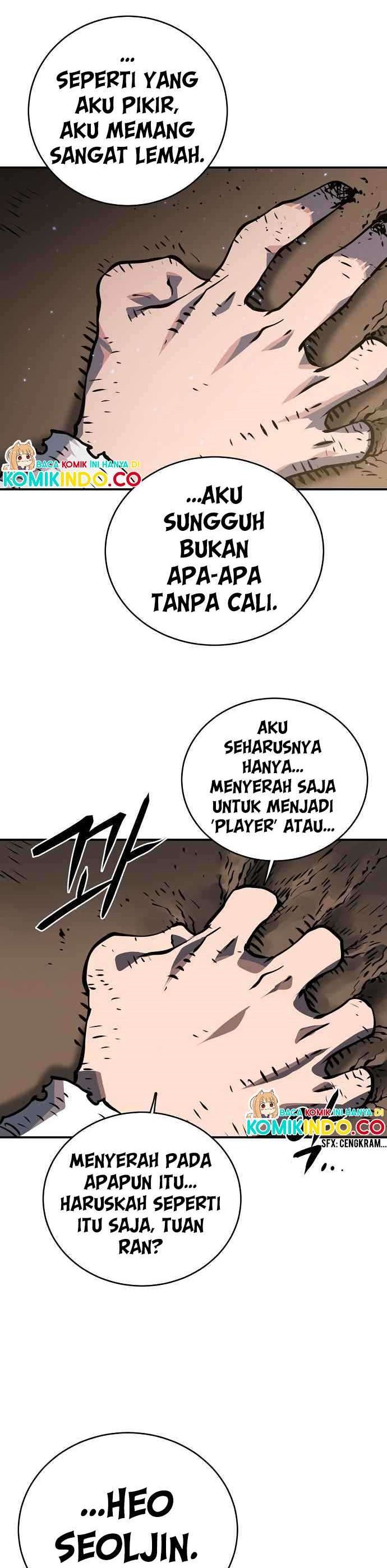 Player Chapter 21 halaman 36