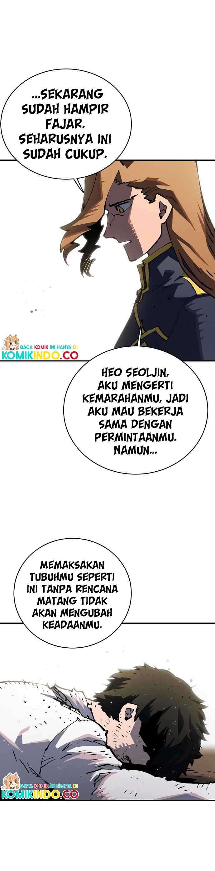 Player Chapter 21 halaman 35