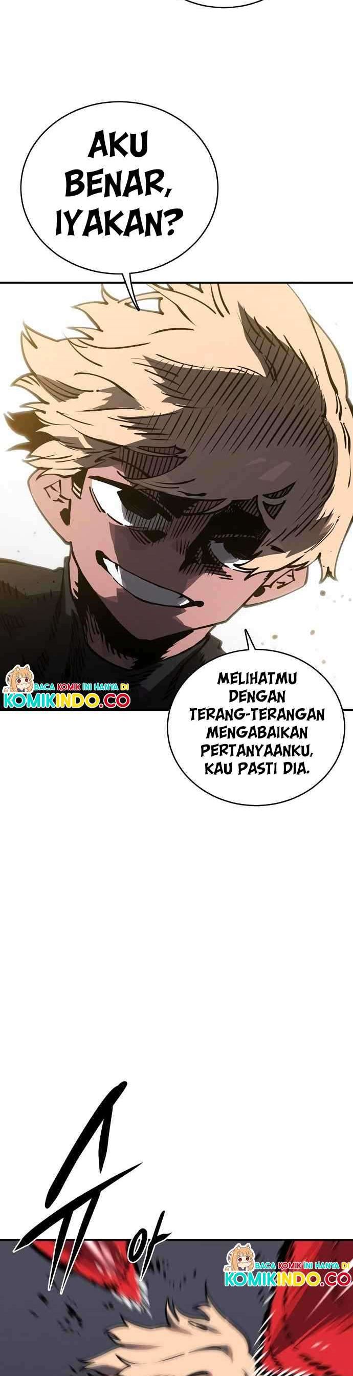 Player Chapter 21 halaman 3