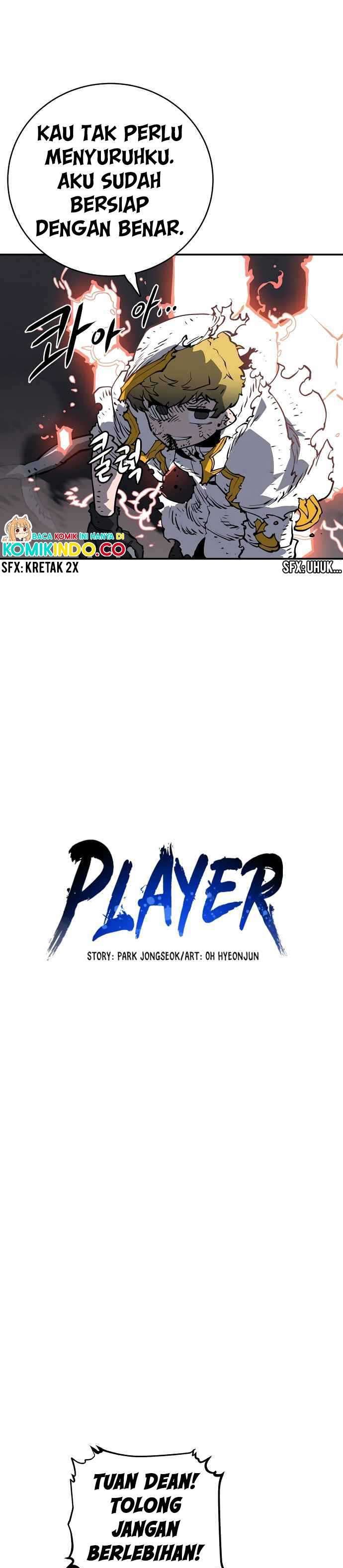 Player Chapter 21 halaman 11