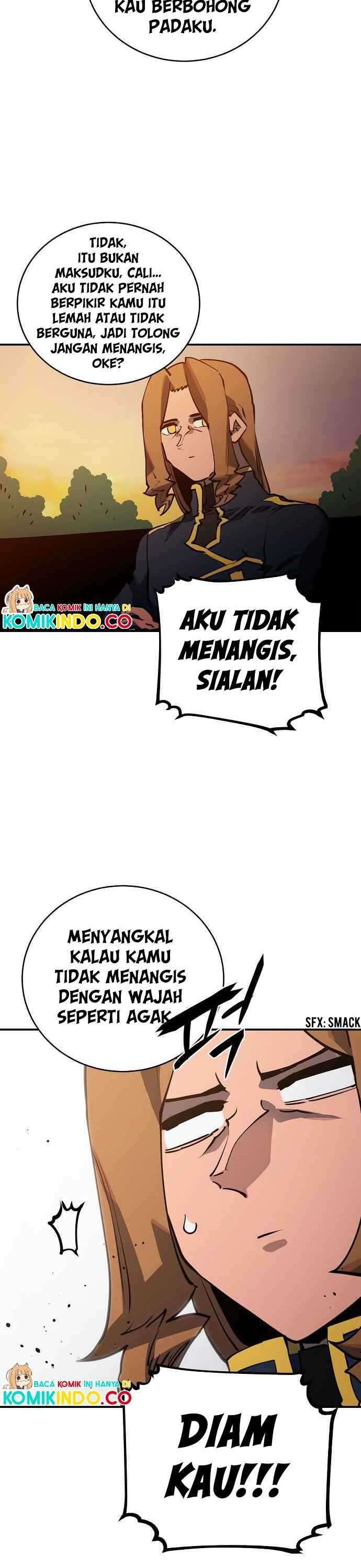 Player Chapter 21 halaman 43