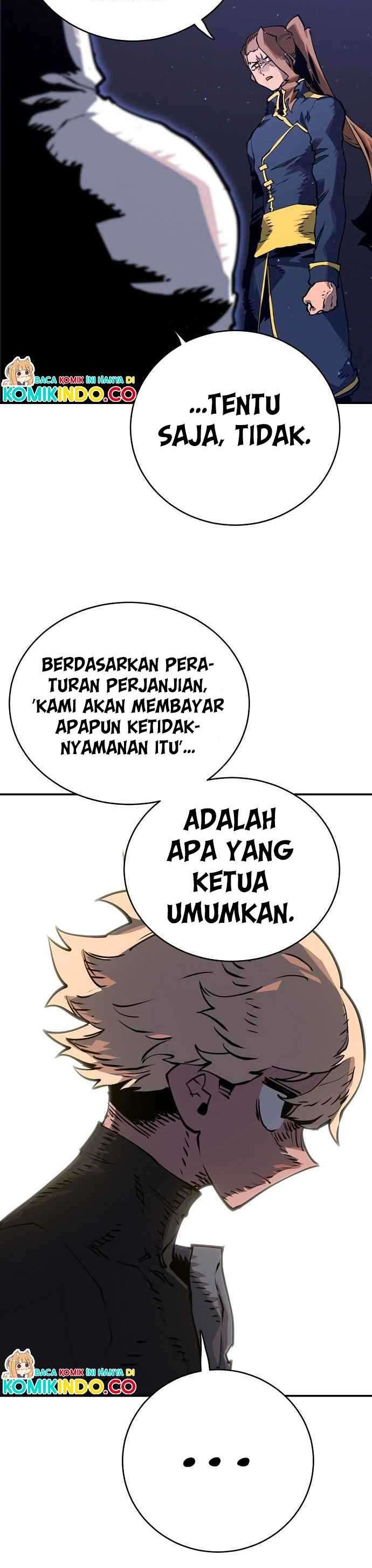 Player Chapter 21 halaman 19