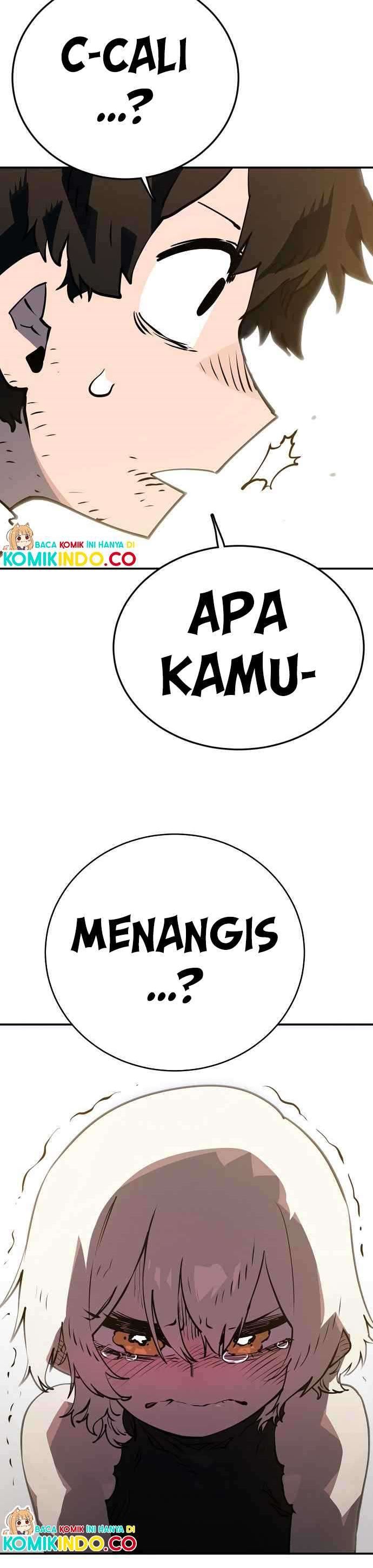 Player Chapter 21 halaman 40