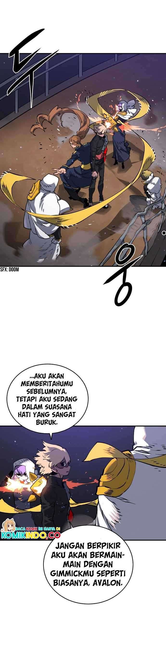 Player Chapter 21 halaman 16