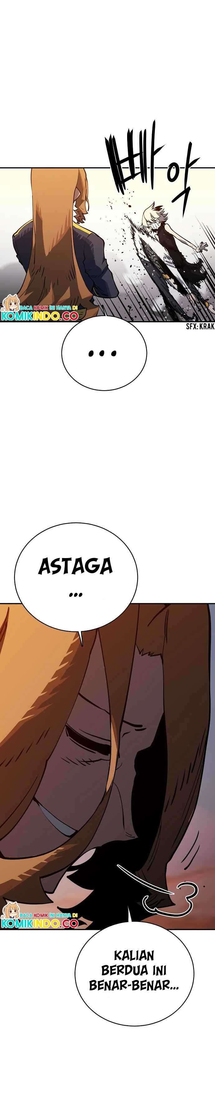 Player Chapter 21 halaman 44