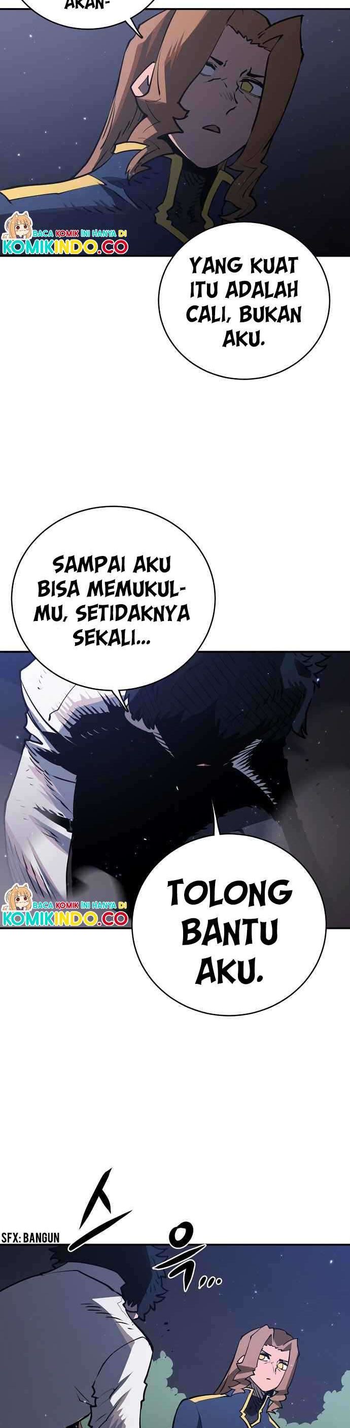 Player Chapter 21 halaman 30