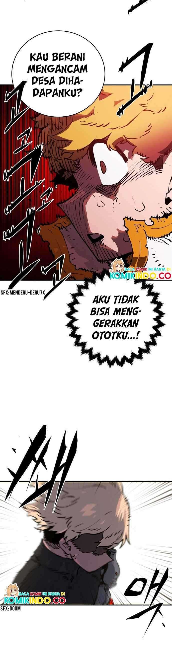 Player Chapter 21 halaman 15