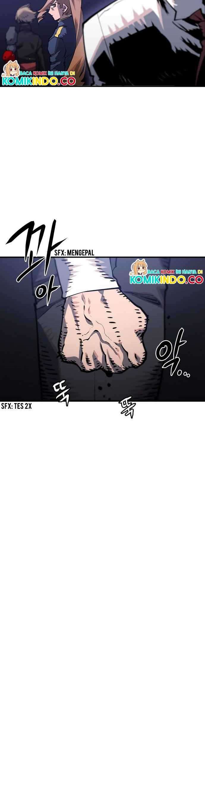Player Chapter 21 halaman 25