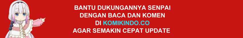 Player Chapter 21 halaman 47