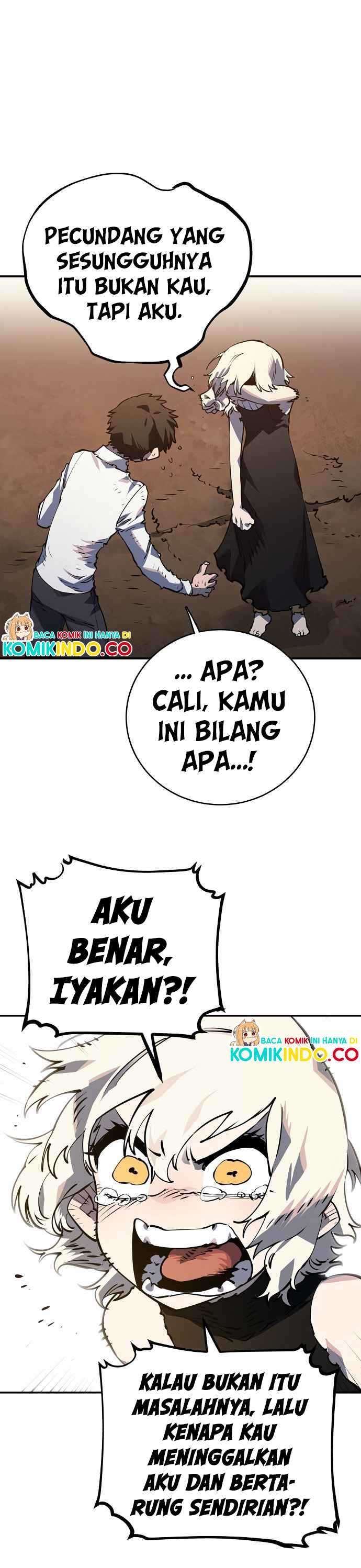 Player Chapter 21 halaman 41
