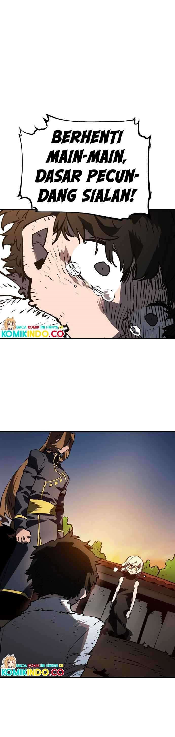 Player Chapter 21 halaman 38