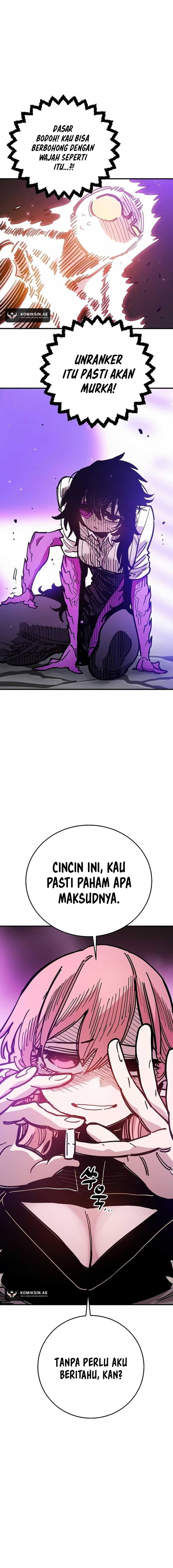 Player Chapter 210 halaman 9