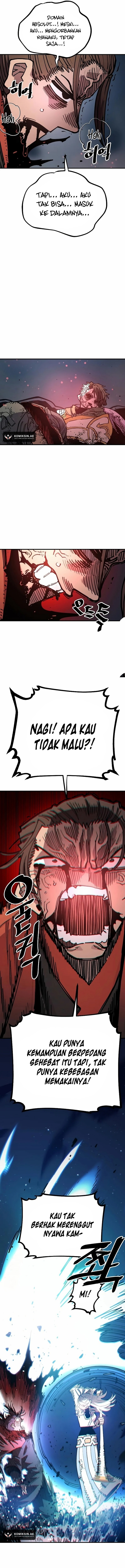 Player Chapter 211 halaman 4